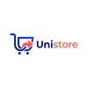 UniStore - Inicio