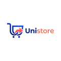 UNISTORE plantilla