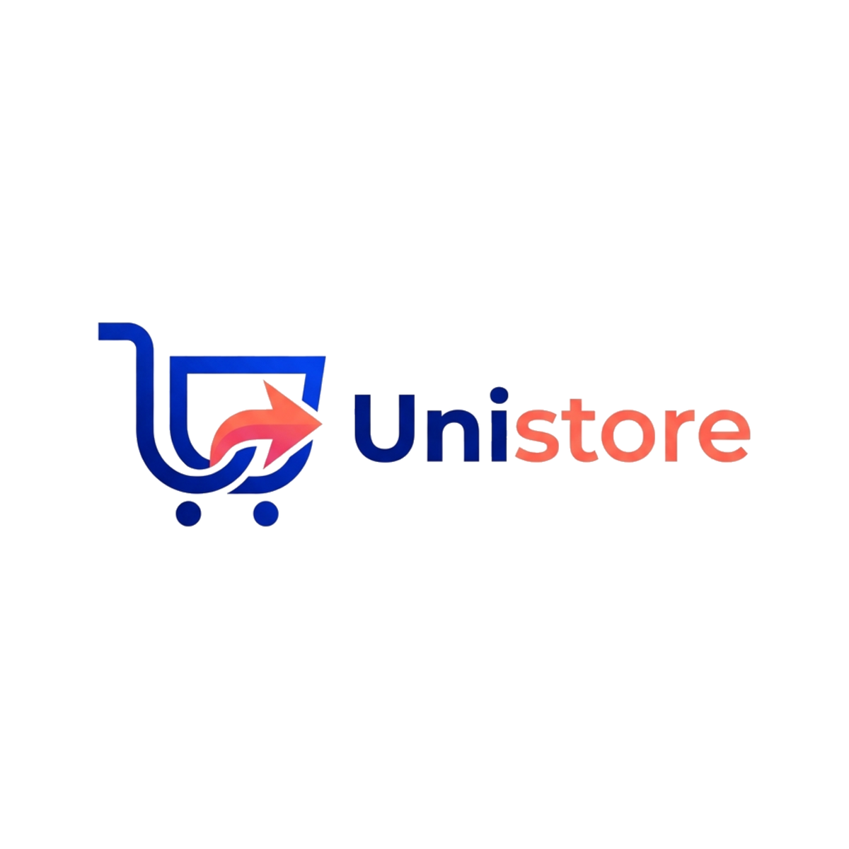 UNISTORE plantilla